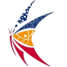 Gebze Teknik Üniversitesi logo
