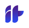 Intertech Bilgi ve Pazarlama A.Ş. logo