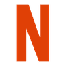 NeviTech logo