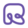 Roadith logo